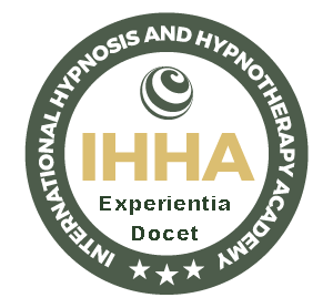 INTERNATIONAL HYPNOSIS AND HYPNOTHERAPY ACADEMY