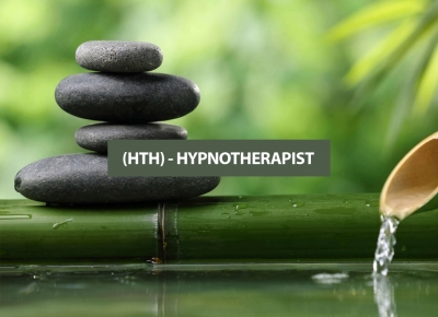 (HTH) - HYPNOTHERAPIST