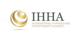 Az International Hypnosis and Hypnotherapy Academy bemutatása