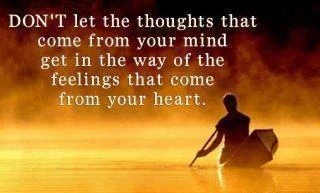 THE ART of SELF-DISCOVERY - BASIC HYPNOSIS - English