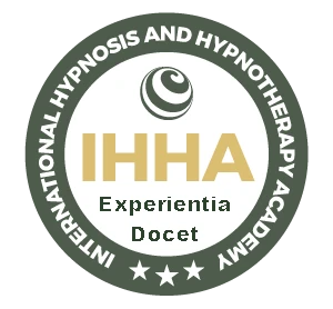 INTERNATIONAL HYPNOSIS AND HYPNOTHERAPY ACADEMY