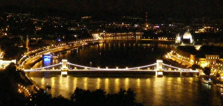 Helyszínek, időpontok