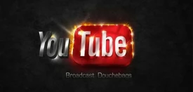 Videók