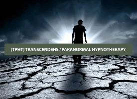 (TPHT) TRANSCENDENCE THERAPY