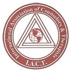 International Association of Counselors and Therapists