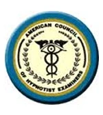 American Council of Hypnotist Examiners