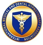 International Medical and Dental Hypnotherapy Association