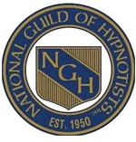 National Guild of Hypnotists