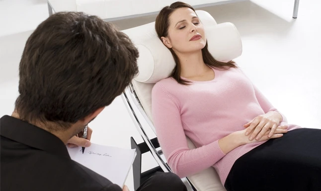 A INTERNATIONAL HYPNOSIS AND HYPNOTHERAPY ACADEMY - NEMZETKÖZILEG AKKREDITÁLT MAGYARORSZÁGI KIRENDELTSÉGE.
